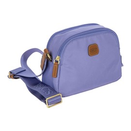 Bric's X-Bag Shoulder Bag Violet, Violet