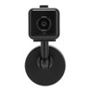 Wireless WiFi Camera Ultra HD HiFi Built in Microphone Multifunctional
