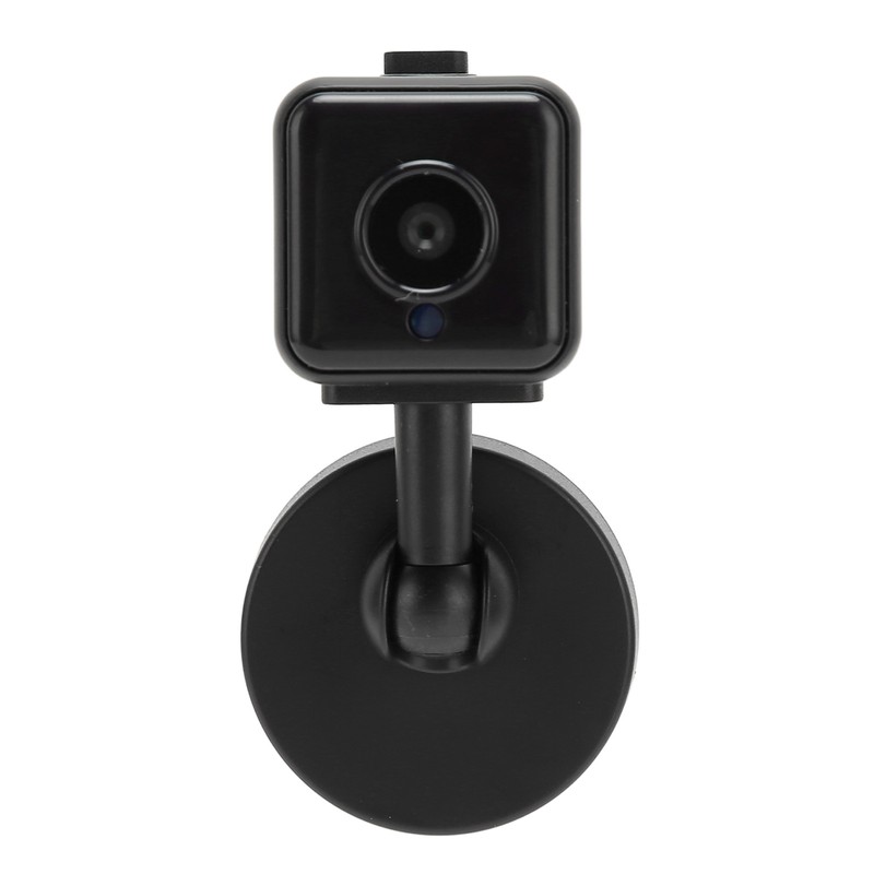 Wireless WiFi Camera Ultra HD HiFi Built in Microphone Multifunctional