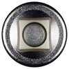 Tone HP3BH-08 Ball Point Hexagon Socket, 0.3 inch (9.5 mm)