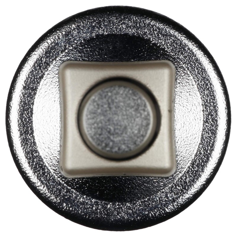 Tone HP3BH-08 Ball Point Hexagon Socket, 0.3 inch (9.5 mm)