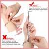 2 in 1 Bracelet Helper Tool Hook-WIFORT Metal Bracelet Helper