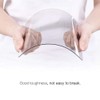 Hihey Portable Optical Drawing Projector Ultra Thin Painting Drawing Board
