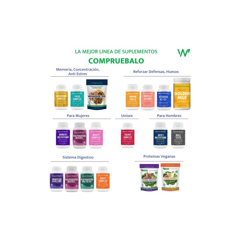 O-Krill Aceite de Krill Omega 3 EPA DHA Antioxidante Salud