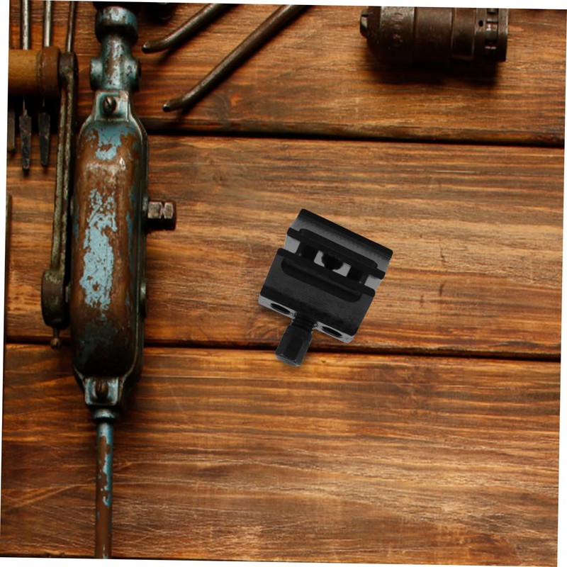 CHILDWEET Suspension Strut Splitter Hub Splitter Tool Strut Spreader Car