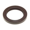 Ajusa 15059000 Shaft Seal, crankshaft