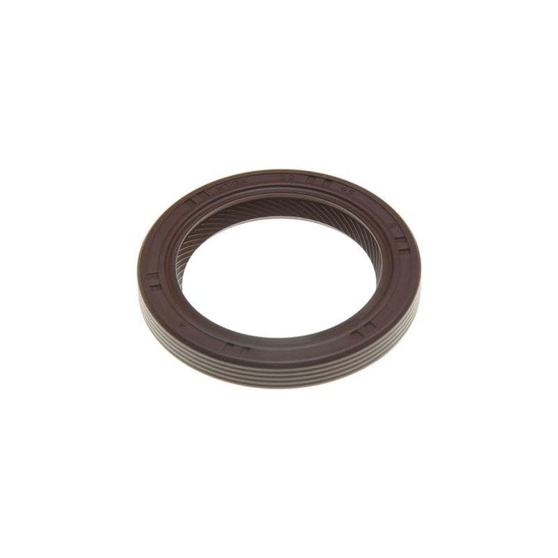 Ajusa 15059000 Shaft Seal, crankshaft