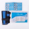 Elbow Brace Night Splint Support for Cubital Tunnel Syndromean, Ulnar