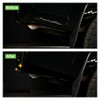 TouchUpDirect PWQ Pearl White Compatible with Ram Exact Match Touch