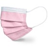 Beurer MM 15 Surgical Mask Type IIR, Made in EU,