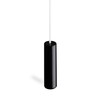 Ceiling Switch Pull Cord String,with Ergonomic Handle.Bright and Fun, from