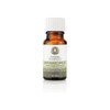 Oil Garden Aromatic Spice 12mL 100% Pure Essential Oil Therapeutic