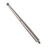 Contact Points for Dial Test Indicator, Thread M1.4x0.3, Tungsten Carbide