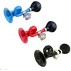 Cucuba® Stylish Retro Post Bulb Horn Bike Horn Trumpet –