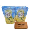 Crystal Light Lemonade Drink Mix - 8.6 oz - 16