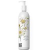 Aceite Esencial de Manzanilla Sensitive Skin 8.4 Fl OZ/ 250