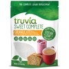 Truvia Sweet Complete Granulated All-Purpose Calorie-Free Sweetener from the Stevia