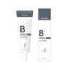 Gongskin Biotin Cooling Scalp Serum / 공스킨 비오틴 쿨링 두피 세럼