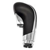 Automatic Gear Stick Shift Knob Car Gear Shifter Knob Cover
