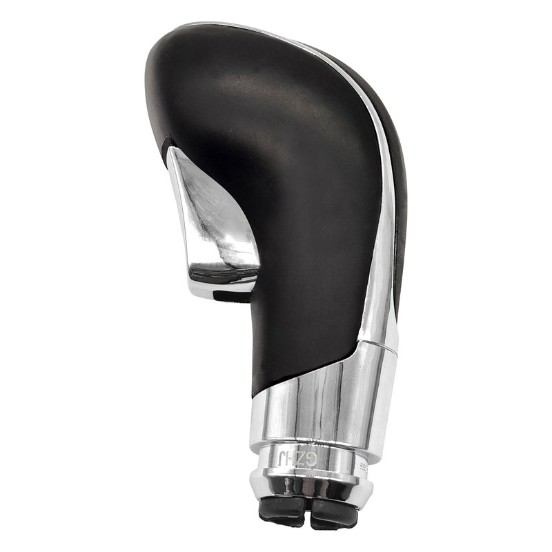 Automatic Gear Stick Shift Knob Car Gear Shifter Knob Cover