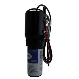 Supco Hard Start Kit, Ref & Freezers, 1 (RCO410)