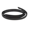 Front Bumper Sealing Strip 86362 C1000 Wear Resistant Front Grille