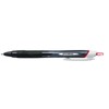 Jetstream (Red 0.7 SXN-150-7 1 unit) / 제트스트림(적 0.7 SXN-150-7 1자루)