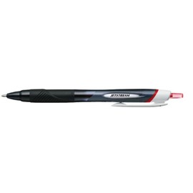 Jetstream (Red 0.7 SXN-150-7 1 unit) / 제트스트림(적 0.7 SXN-150-7 1자루)