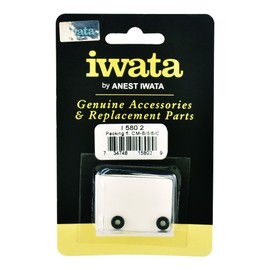 O'ring Iwata Airbrush Kustom, Custom Micron