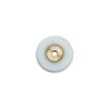 Roller Bearing Roller for Shower Door Rollers Guide Roller Ball