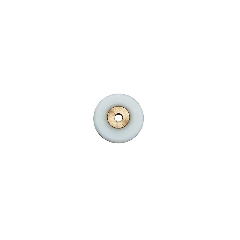 Roller Bearing Roller for Shower Door Rollers Guide Roller Ball
