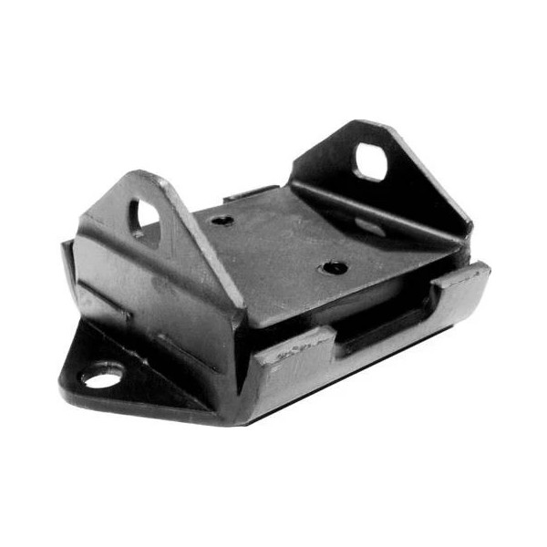 Daniel Carpenter Mustang Motor Mount 390 / 428 / 429