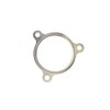 ELRING 531.251 Gasket, Exhaust Pipe