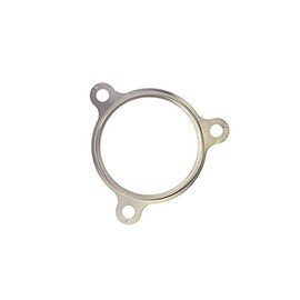 ELRING 531.251 Gasket, Exhaust Pipe