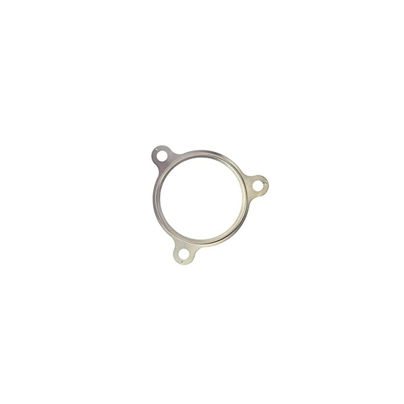 ELRING 531.251 Gasket, Exhaust Pipe