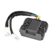 Regulator Rectifier 31600‑MCJ‑750 Fit for HONDA CBR900RR CBR929RR 2000‑2003