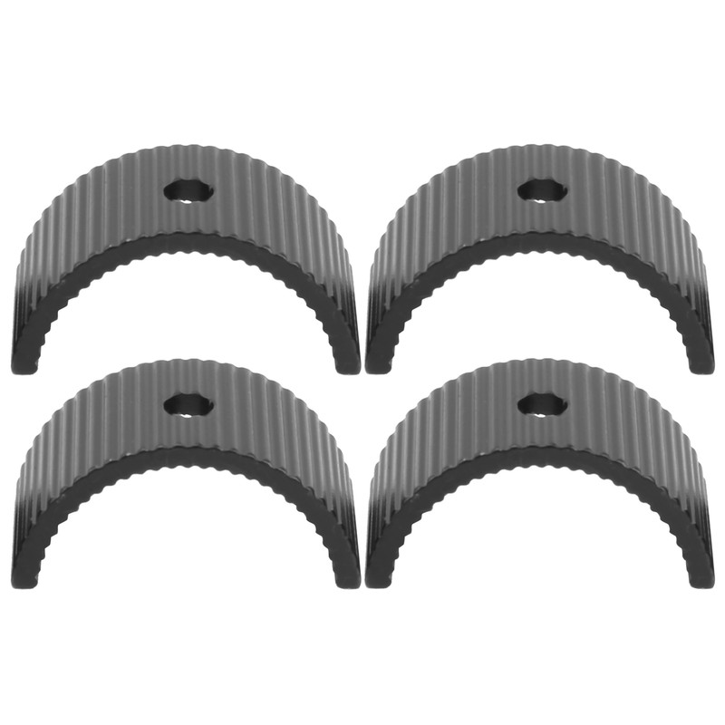 Bike Rest Handlebar Set Cycling Bicycle TT Bars Arm Relaxation