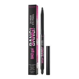 BADgal BANG! 24-Hour Waterproof Eyeliner
