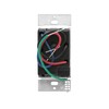 Lutron Caseta Smart Claro Accessory Switch for 3 Way –