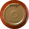 Prego Pasta Sauce, Mushrooms, 24 oz