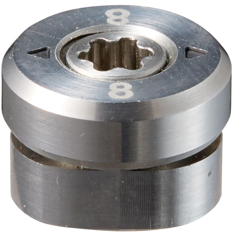 ProGear RS Round Accessory RS Driver Weight 0.5 oz (15