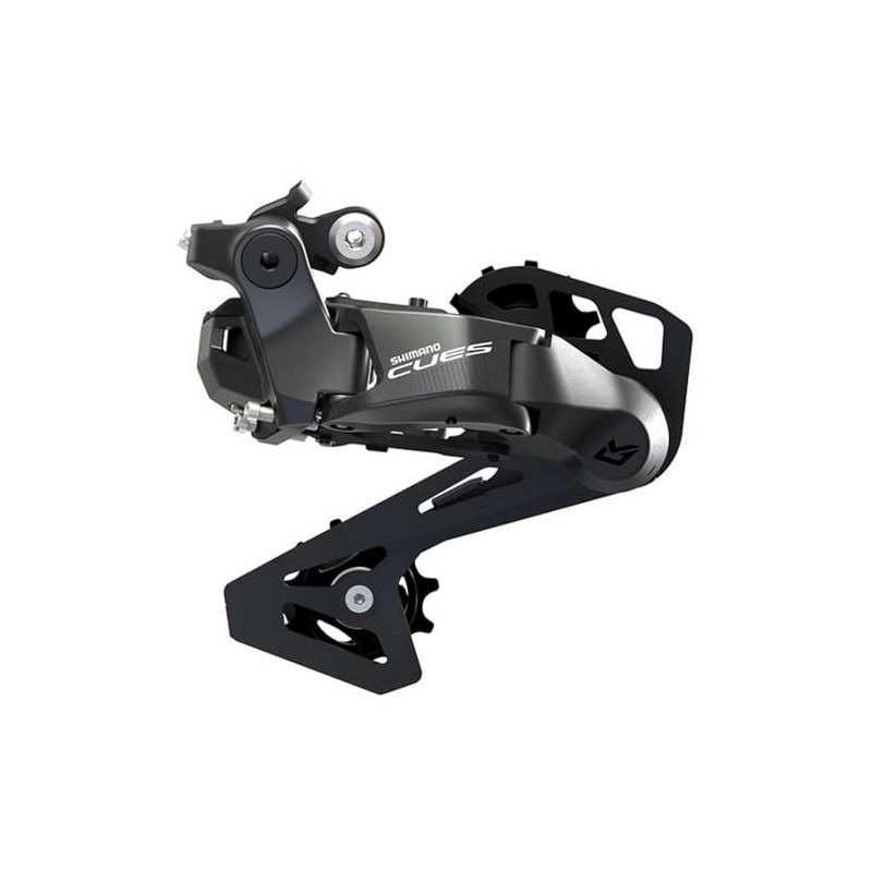 SHIMANO IRDU6050GS CUES Rear Derailleur RD-U6050-GS 10S