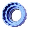 12‑Speed Direct Mounting Disc Removal Tool MTB Bike Chainring Tool