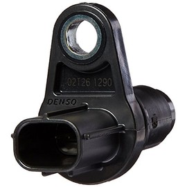 TOYOTA Genuine (90919-05060) Crankshaft Position Sensor