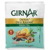 GIRNAR Detox Green Tea Desi Kawa