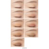 [3CE] 3CE MOOD RECIPE MULTI EYE COLOR PALETTE #SMOOTHER 8.0g