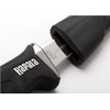 Rapala Fillet Knife, Fish Pro with 6" Blade