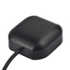 Bingfu External Waterproof Active GPS Navigation Antenna with MCX Male