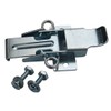 Skat Blast Sandblast Cabinet Door Latch 6102-01
