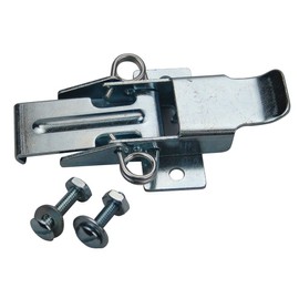 Skat Blast Sandblast Cabinet Door Latch 6102-01